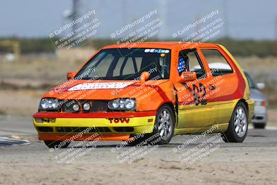 media/Sep-28-2025-24 Hours of Lemons (Sun) [[5dfe0e5f6e]]/11am (Cotton Corners)/